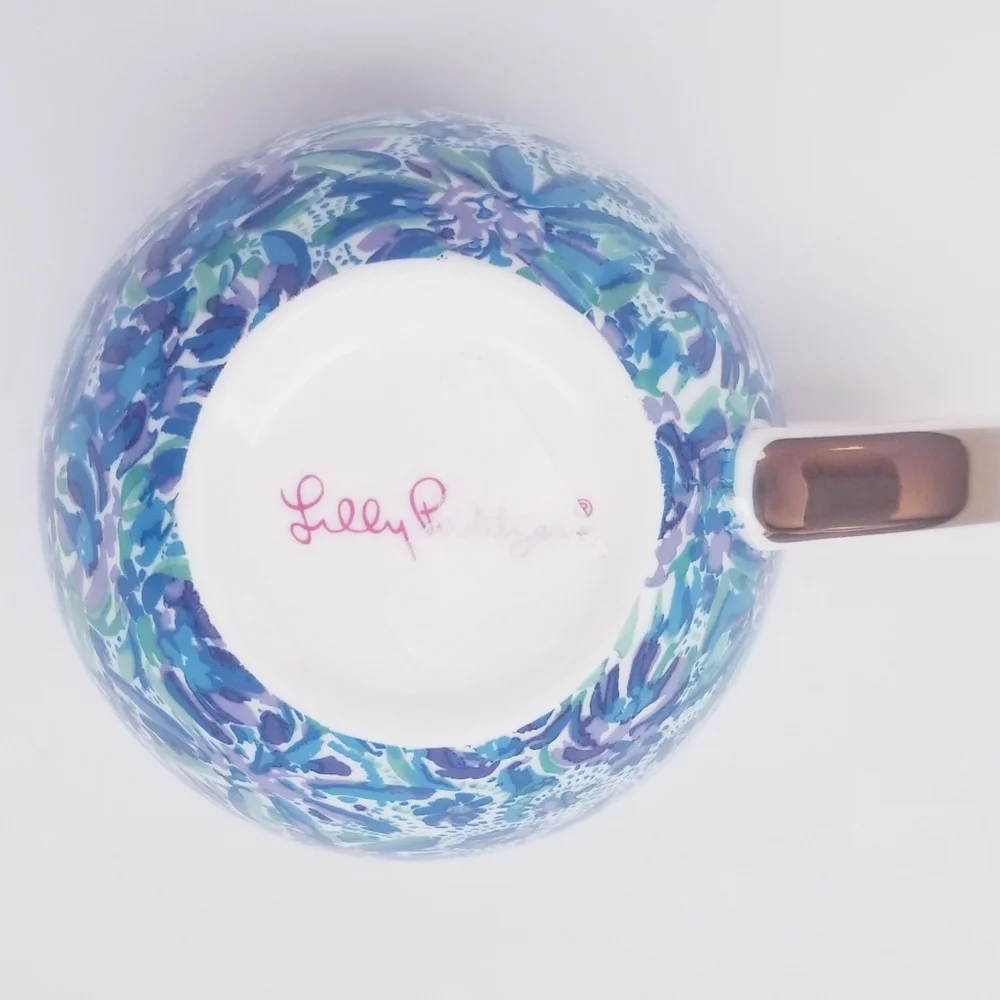 Lilly Pulitzer lilly pulitzer